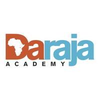 Daraja Education Fund