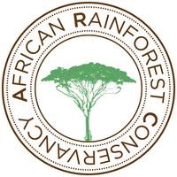 African Rainforest Conservancy (ARC)