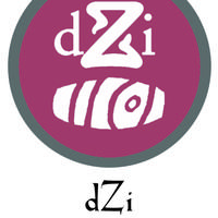 The dZi Foundation