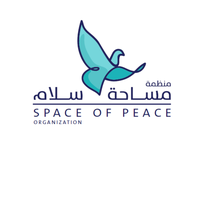 Space of Peace