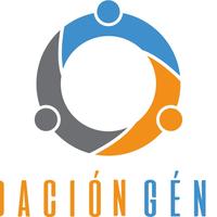 Genesis Foundation