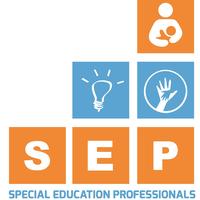 Special Education Professionals
