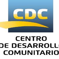 Israel Foundation - CDC Community Development Center