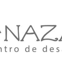 La Nazarena