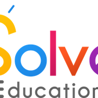 Solve Education!