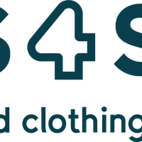 Soles4souls Inc