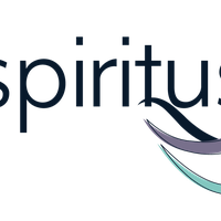 Inspiritus, Inc.
