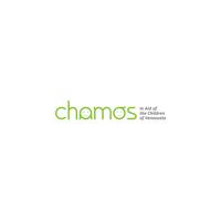 CHAMOS - IN AID OF THE CHILDREN OF VENEZUELA