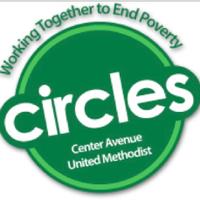 Center Avenue United Methodist Circles (TM) Initiative