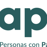 APAC, I.A.P. Asociacion Pro Personas con Paralisis Cerebral