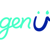 genU Karingal St Laurence