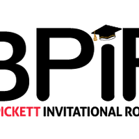 Bill Pickett Invitational Rodeo Foundation
