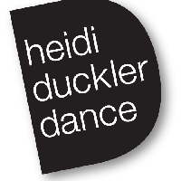 Heidi Duckler Dance