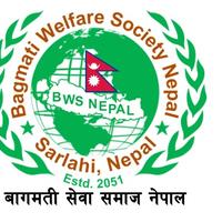 Bagmati Welfare Society Nepal (BWSN)