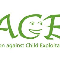Action against Child Exploitation (ACE)
