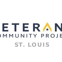 Veterans Community Project