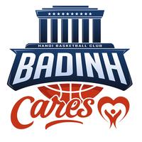 Badinh Cares JOINT STOCK COMPANY