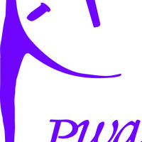 Toronto People With AIDS Foundation