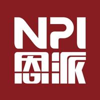 NPI Foundation
