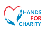 Hands for charity