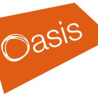 Oasis Zimbabwe