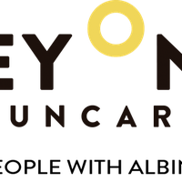 BEYOND SUNCARE
