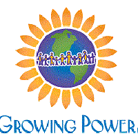 Growing Power - Chicago