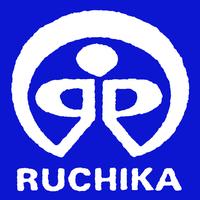 Ruchika Social Service Organisation