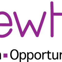 SewHope Inc