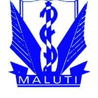 Maluti Adventist Hospital