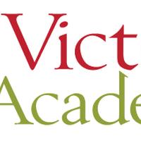 Victory Academy