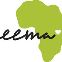 Neema Project