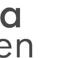 Karuna-Shechen