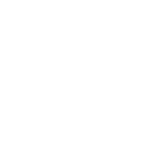 Ben & Victoria Ononeze Foundation