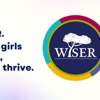 Women Institute of Secondary Education and Research - Kenya(WISER - Kenya)