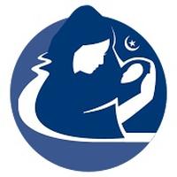 Central Asia Institute