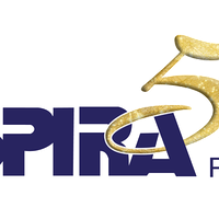 ASPIRA Inc. de Puerto Rico