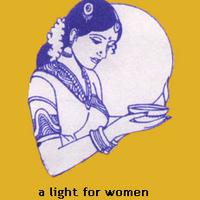 SAMEEM MAHILA MANDALI