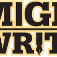 Mighty Writers