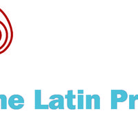 The Latin Programme