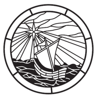 Youth Welfare Center ( Seishonen Fukushi Center )