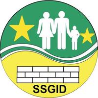 South Sudan Grassroots Initiative for Development(SSGID)