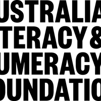 The Australian Literacy and Numeracy Foundation