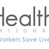 IntraHealth International
