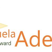 Escuela Adelante