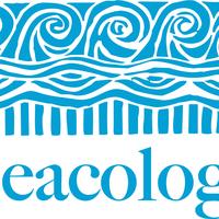 Seacology