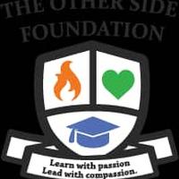 The Other Side Foundation