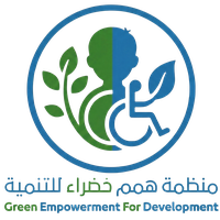Green Empowerment For Development