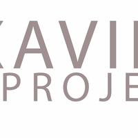 Xavier Project