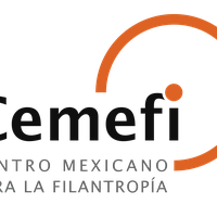 Centro Mexicano para la Filantropia AC